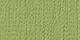 Soft Olive