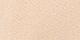Soft Sand