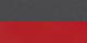 Space Gray/Red