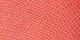 Spiced Coral