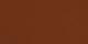 Spiced Rum