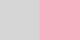 Stainless/Pink