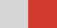 Stainlesswithred