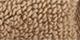 Stone Taupe