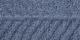 Stone Wash Blue