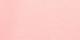 Strawberry Ice/Velled Rose