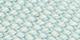 Surf Green