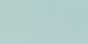 Surf Green
