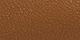 Tan Leather