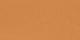 Tan/Deep