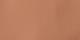 Tan/Deep