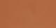 Tan/Deep