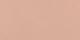 Tan/Deep