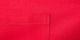 Tango Red