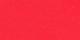 Tango Red