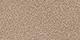 Taupe Suede