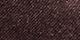 Taupe Velvet