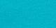 Teal Paradise