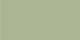 Tender Greens