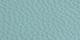 TLLFGR-TEAL LEAF/GRAY
