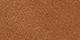 Toffee Suede