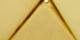 Triangle