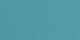 Turquoise Blue