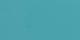 Turquoise Blue
