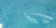 Turquoise Color