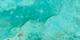 Turquoise/Turquoise Multi