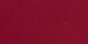 Urban White/Wild Raspberry