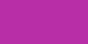 Vibrant Violet