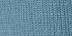 Vintage Blue