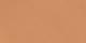 Warm Nude