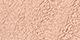 Warm Taupe
