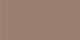 Warm Taupe