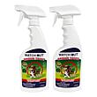 Watch Out Brown Spot Landscape Repair - 2-pack