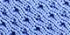 Wedgewood Blue