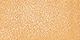 Wheat