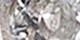 White Topaz