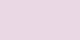 White/Ballet Pink