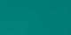 White/Emerald