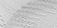 White/Gray