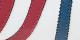 White/Navy/Red