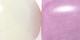White/Purple