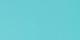 White/Turquoise