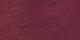 Wineberry