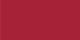 Winter Red