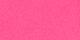 Wonder Pink