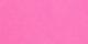 Wonder Pink
